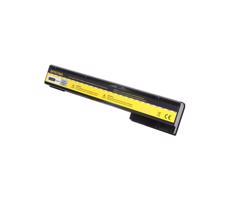 PATONA - Bateria HP EliteBook 8560w 4400mAh Li-Ion 14,4V