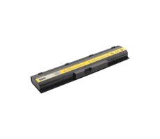 PATONA - Bateria HP Probook 4730S 4400mAh Li-Ion 14,8V