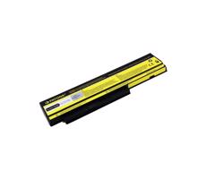 PATONA - Bateria IBM Lenovo X220 4400mAh Li-Ion 10,8V