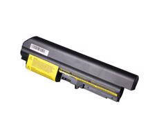 PATONA - Bateria IBM Thinkpad T61/R61i 14”” 4400mAh Li-Ion 10.8V