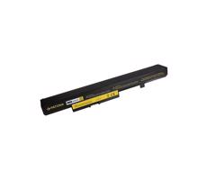 PATONA - Bateria Lenovo B50-80 4400mAh Li-lon 14,4V