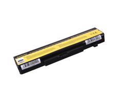 PATONA - Bateria LENOVO B590 4400mAh Li-Ion 11,1V B480,E430