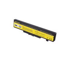 PATONA - Bateria LENOVO G580 4400mAh Li-Ion 11,1V