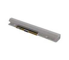 PATONA - Bateria LENOVO Ideapad S210/S215 2200mAh Li-lon 10,8V