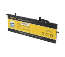 PATONA - Bateria Lenovo Thinkpad A285/X280 3900mAh Li-Pol 11,4V 01AV470