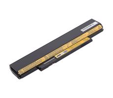 PATONA - Bateria Lenovo Thinkpad Edge E320 4400mAh Li-lon 11,1V 0A36290