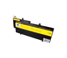 PATONA - Bateria TOSHIBA Z830 3100mAh Li-pol 14,8V