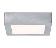 Paulmann 70648 - LED/11W Plafon ALBIA 230V