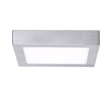 Paulmann 70649 - LED/15,5W Plafon ALBIA 230V