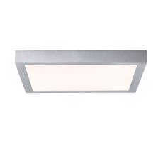 Paulmann 70651 - LED/21,8W Plafon ALBIA 230V