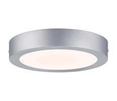 Paulmann 70654 - LED/15,5W Plafon ALBIA 230V