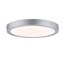 Paulmann 70656 - LED/21,8W Plafon ALBIA 230V