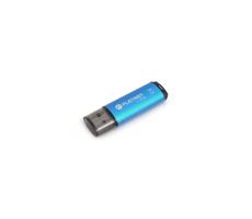 Pendrive USB 64GB niebieski