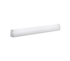 Philips 31166/99/P1 - LED Kuchenne ośwetlenie podszafkowe LINEA VOLGA 1xLED/11W/230V