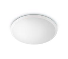 Philips 31821/31/P5 - LED Lampa sufitowa MYLIVING WAWEL 1xLED/17W/230V