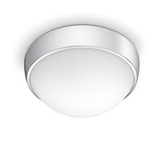 Philips 33044/11/P0 - Oświetlenie łazienkowe MYBATHROOM WATERLILY 1xLED/8W/230V