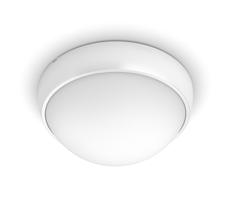 Philips 33044/31/P0 - Oświetlenie łazienkowe MYBATHROOM WATERLILY 1xLED/8W/230V