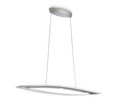 Philips 37368/48/16 - LED Lampa wisząca INSTYLE PONTE 3xLED/7,5W/230V