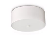 Philips 40832/31/16 - Ściemnialne światło LED MYLIVING SEQUENS LED/7,5W/230V