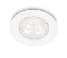 Philips 59101/31/16 - LED oprawa wpuszczana SCEPTRUM 1xLED/3W/230V