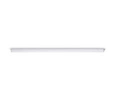 Philips 85089/31/16 - LED kuchenne oświetlenie podszafkowe LINEAR LED/18W/230V