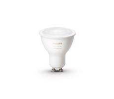 Philips 8718696598283 - LED ściemnialna żarówka Hue 1xGU10/5,5W