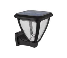 Philips - LED Kinkiet solarny VAPORA LED/1,5W/3,7V IP44