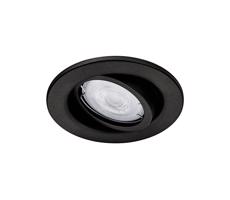 Philips - LED Łazienkowa oprawa wpuszczana FRESCO LED/4,6W/230V IP23