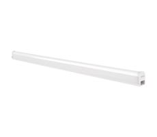 Philips - LED Oświetlenie blatu kuchennego PROJECTLINE LED/13W/230V 3000/4000/6500K