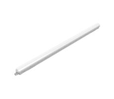 Philips - LED Oświetlenie przemysłowe PROJECTLINE LED/36W/230V 118,5 cm IP65