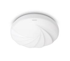 Philips - LED Oświetlenie sufitowe SHORE LED/10W/230V