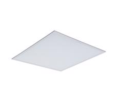 Philips - LED Panel wpuszczany LEDINAIRE LED/34W/230V 60x60 cm 4000K