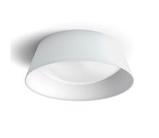 Philips - LED Plafon DAWN LED/14W/230V biały