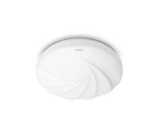 Philips - LED Plafon SHELL 1xLED/17W/230V