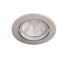 Philips - LED Ściemniane oświetlenie wpuszczane SPARKLE LED/5,5W/230V