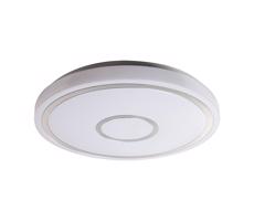 Prezent 71303 - LED Plafon MOZAN LED/48W/230V