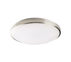 Prezent 71315 - LED Plafon TAFF LED/36W/230V