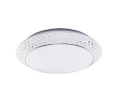 Prezent 71316 - LED Plafon OMNIA LED/36W/230V