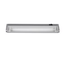 Rabalux 2364 - Oprawa EASY LIGHT G5/8W/230V