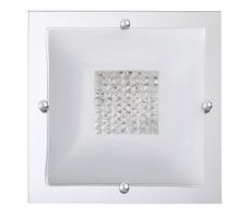 Rabalux 2468 - Lampa sufitowa DEBORAH 2xE27/40W/230V