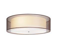 Rabalux 2634 - Lampa sufitowa ANASTASIA 3xE14/25W