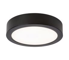 Rabalux 2688 - LED Plafon SHAUN LED/24W/230Vpr. 22 cm