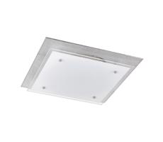 Rabalux 3031 - LED Plafon JUNE 1xLED/24W/230V