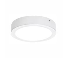 Rabalux 3171 - LED Plafon SHAUN LED/12W/230V d. 14,5 cm