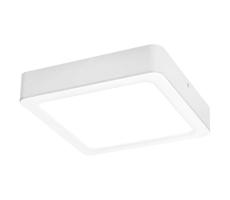 Rabalux 3176 - LED Plafon SHAUN LED/24W/230V 22 cm