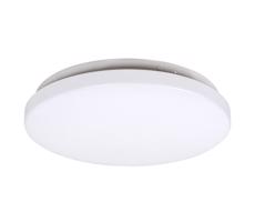 Rabalux 3338 - LED Plafon ROB LED/20W/230V