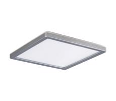 Rabalux 3359 - LED Plafon łazienkowy LAMBERT LED/15W/230V IP44