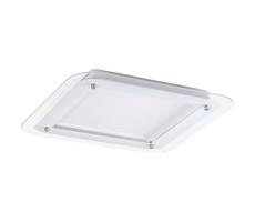 Rabalux 3489 - LED Plafon LORNA LED/18W/230V