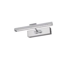 Rabalux 3640 - Kinkiet galeryjka PICTURE GUARD LED/5W/230V