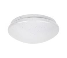 Rabalux 3936 - LED Plafon LUCAS LED/12W/230V